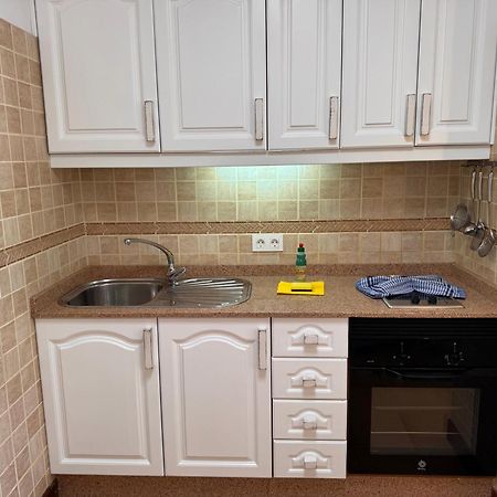 Willa Eslanzarote Casa Eneida Sea Views, Super Wifi Tías Zewnętrze zdjęcie