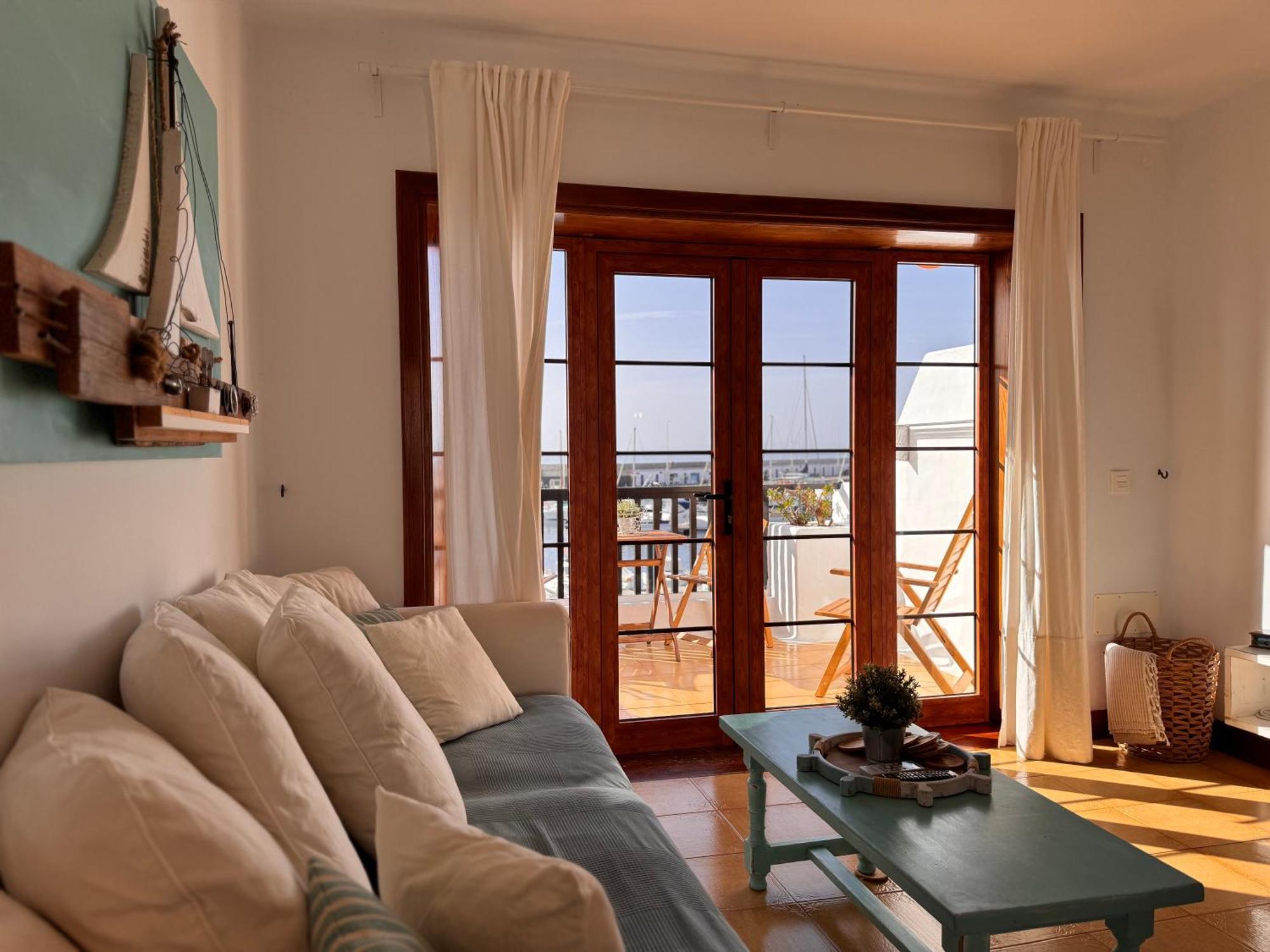 Willa Eslanzarote Casa Eneida Sea Views, Super Wifi Tías Zewnętrze zdjęcie