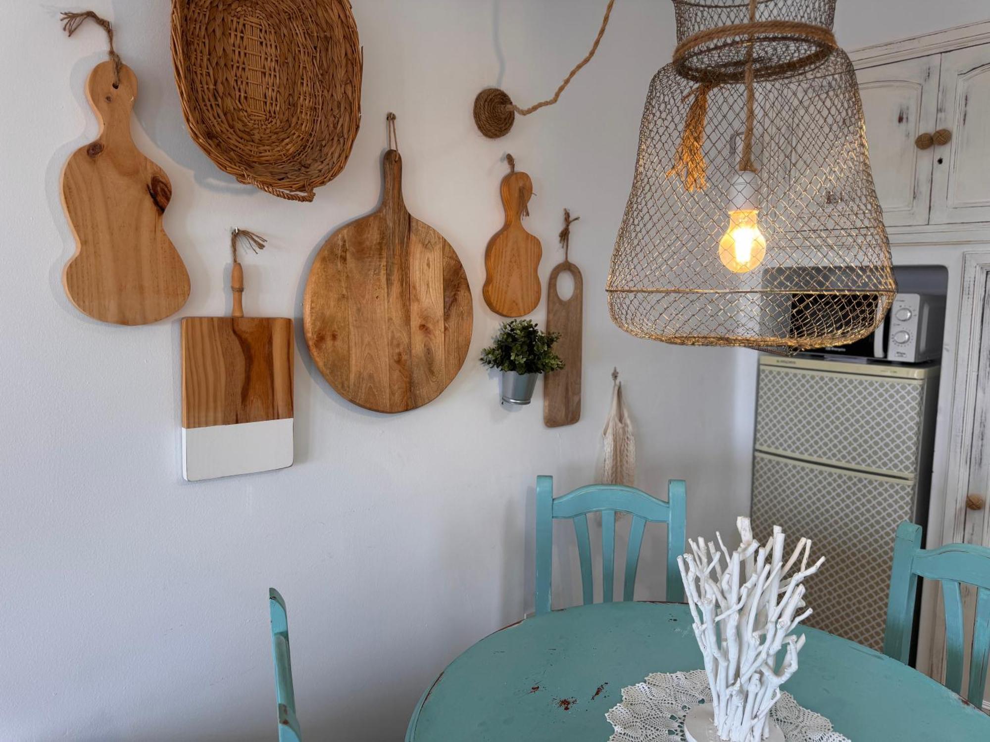 Willa Eslanzarote Casa Eneida Sea Views, Super Wifi Tías Zewnętrze zdjęcie