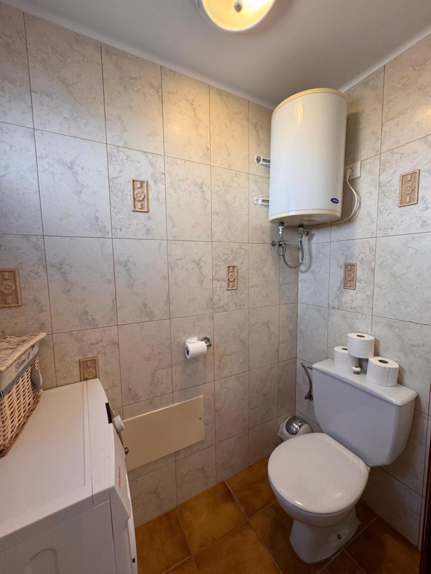 Willa Eslanzarote Casa Eneida Sea Views, Super Wifi Tías Zewnętrze zdjęcie